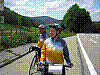 Obernai_2007-05-18 12h44m17s.jpg Obernai_2007-05-18 12h44m17s.jpg
